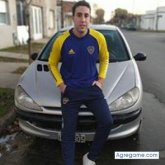 Ver fotos más de braianrisueno