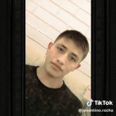 Estudiante. Busco una mujer de 25 años.