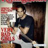 damian1985 chico soltero en Maracay