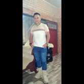 Julio8613