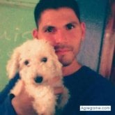 Foto de perfil de josegabriel3972