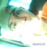 selectron chico soltero en Nuevo Emperador