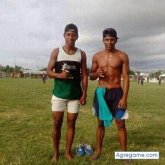 Byron Surf