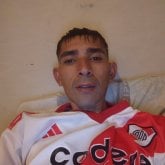 Busco hacer amistades. Busco una