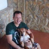 cesartineo chico soltero en Punta De Mata