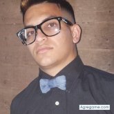 Livan100 chico soltero en Sagua De Tánamo