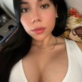 Foto de perfil de Paulina09