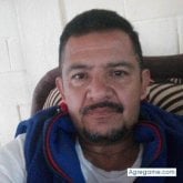 Foto de perfil de jorgeh6402