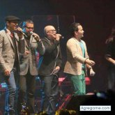 wesf1 chico soltero en Playa El Agua