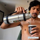 nelsonramos7481 chico soltero en Chumbicha