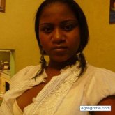 lanegra1989 chica soltera en 