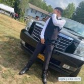 Busco pareja. Amigs. I am hot jajaja.