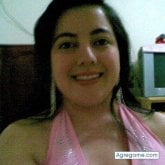 Chatear con kristyabi de Machala