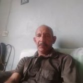 javierfernandez9937
