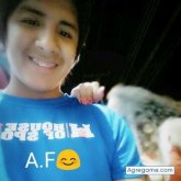 Chatear con ivanmmn de Warnes