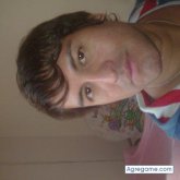 TINCHIS chico soltero en Villa Ballester