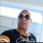 Busco pareja. Me gusta pasarla bien con