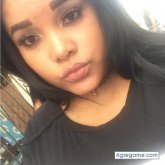 suleycareyes foto #6