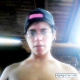 Foto de perfil de javiirock