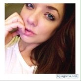 camilaa1, Chica soltera, 29 años de Cabimas