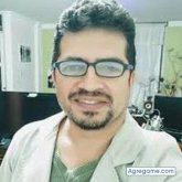 Ver fotos más de manuelsaquipay