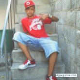 abel11 foto #11