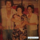 Mujer romantica. Sinpatico. Las mujeres