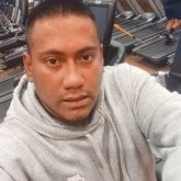 Hola me gustaria encontrar una mujer