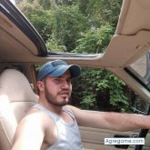 Chatear con andresfelipe2488 de Soacha