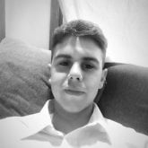 lautaromartinez3977