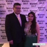 Foto de perfil de franciscoalvarado-ma