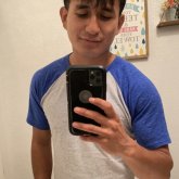 Busco conocer gente. Mujeres cercas de