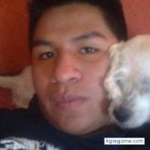 Foto de perfil de luistkm1