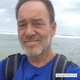 Foto de perfil de juancarlos8535
