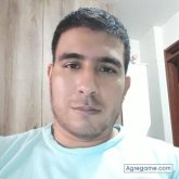 Erichssmichael