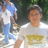 Foto de perfil de saga666