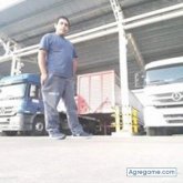 Ver fotos más de honguiibarrios