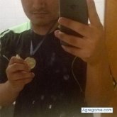 Foto de perfil de Franco997