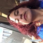 Foto de perfil de Carla75