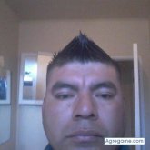 Foto de perfil de MRayon3001