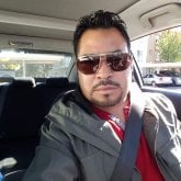 Busco pareja. Ando en busca de una buena