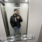 Foto de perfil de Abdel_ben