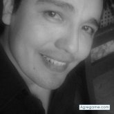 jorgefrancisco chico divorciado en Omealca