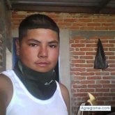 Encuentra Hombres solteros en Zacatecas
