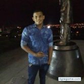 Foto de perfil de pedropichardo