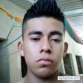 Foto de perfil de Dagoberto574
