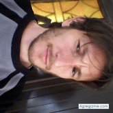 Foto de perfil de Leofr34