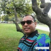 Jose Luis Medina Gomez