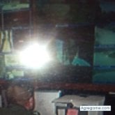 Chatear con Ricardo4321 de Chapala