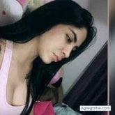 Mujeres solteras en Colonia Tovar